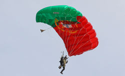 GP Portugal Motogp 2025