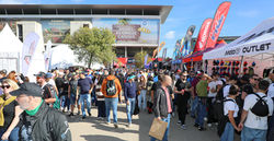 GP Portugal Motogp 2025