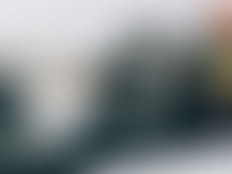 Move Over Marble: New Countertop Materials Making Waves in 2025