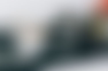 Move Over Marble: New Countertop Materials Making Waves in 2025