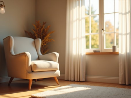 Individual Therapy Benefits: Exploring Individual Psychotherapy Services in Ontario