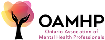 OAMPH Logo