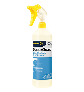 6- s090070r1-odourguard-1l-web-ast-1976903-p_edited.png