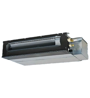 SRR_ZS_bilde_04-1920x1280-1920w (1)_edited.png