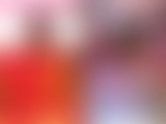 Taiwan's Themed Restaurants