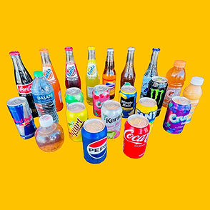 SODAS Y JUGOS-01.jpg