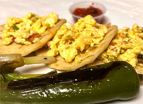 TORTILLA CON HUEVO.jpg
