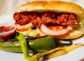 PAN CON CHORIZO.jpg