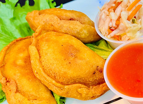 22-PASTELITOS DE POLLO.jpg