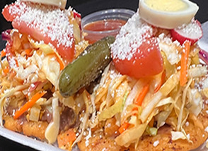 23-ENCHILADAS SALVADOREÑAS.jpg