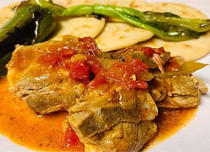 TORTILLAS CON COSTILLA DE PUERCO.jpg