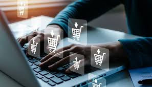 Tendencias Comerciales que Todo Negocio Debe Aprovechar en 2026