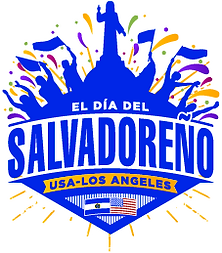 PORTADA EDDSU 2026_ -07.png