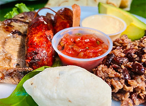 EL ranchero.jpg