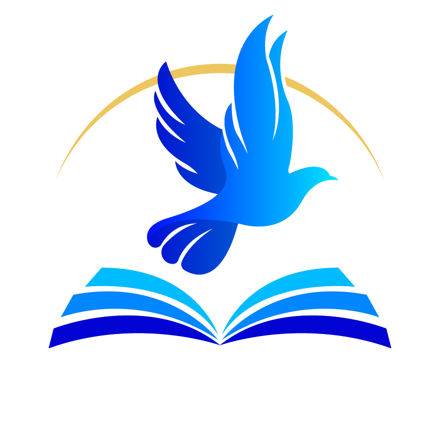 Foto del escritor: Nueva Fe Ministry