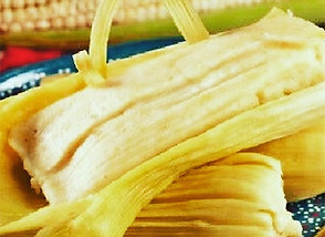 27-TAMALES DE ELOTE SALVADOREÑOS.jpg