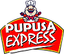 Pupusa Express