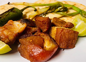 TORTILLA CON CHICHARRON.jpg