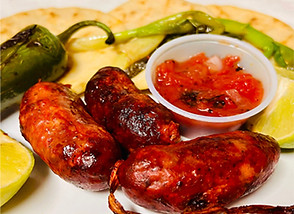 TORTILLA CON CHORIZO ASADO.jpg