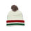 Miniatura: Beanies México, blanco