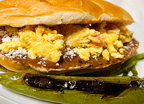 PAN CON TODO.jpg