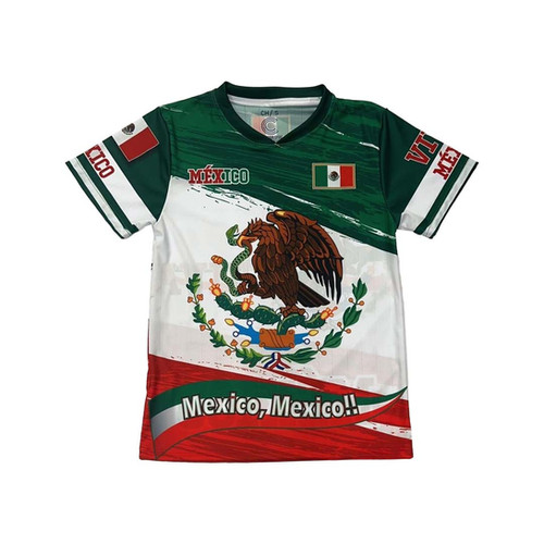 Blusa Mexicana Blusas Por Mayoreo En MÃ©xico Blusas Mexicanas