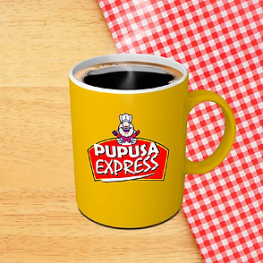 LOW_CAFE DE HOLLA.jpg