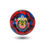 Miniatura: Balón Chivas, rojo