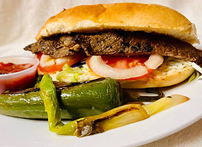 PAN CON CARNE ASADA.jpg