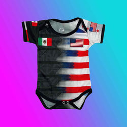 MAMELUCOS, PAÑALEROS