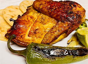 19-TORTILLAS CON GALLINA.jpg