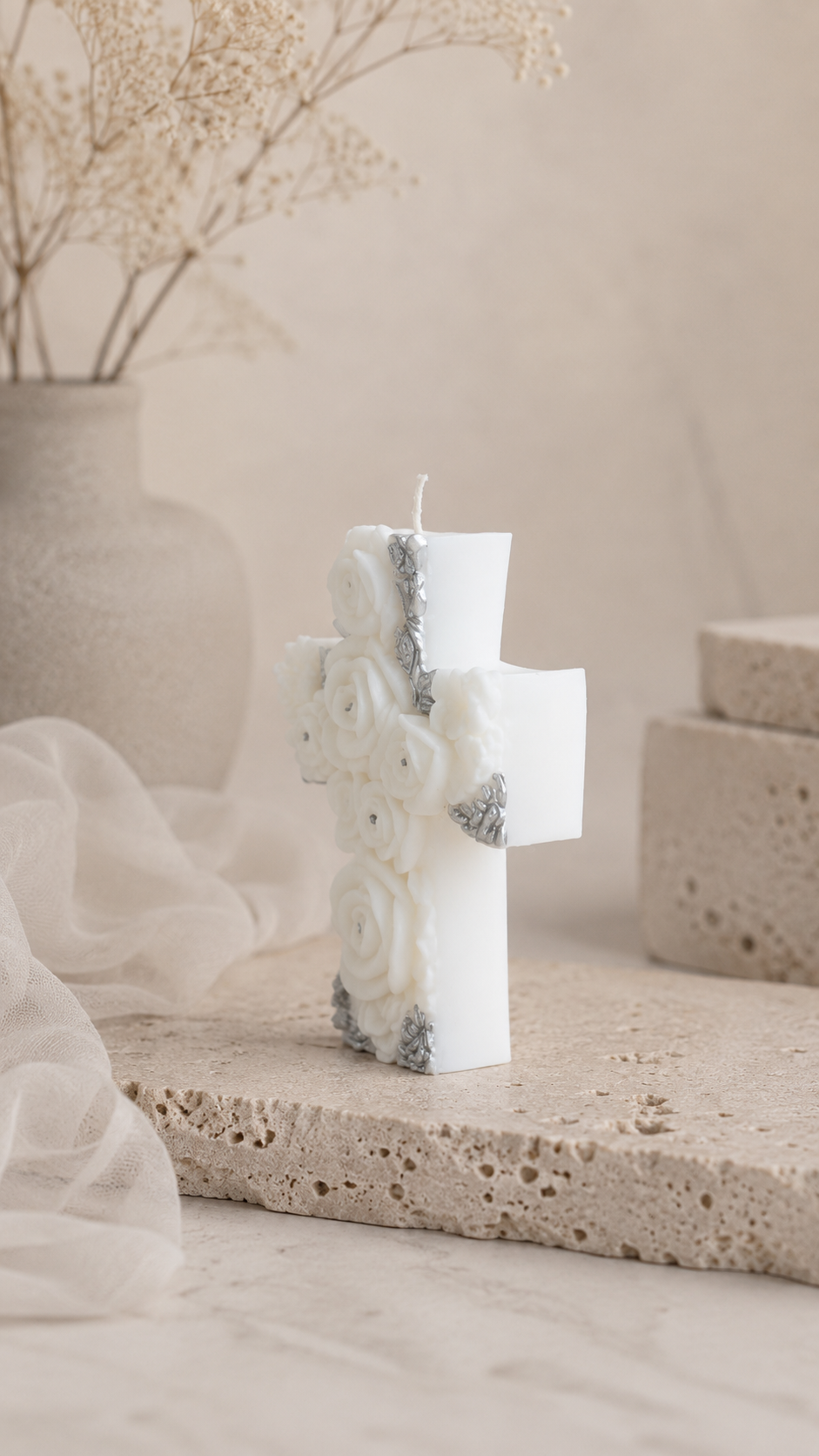 Grace Cross