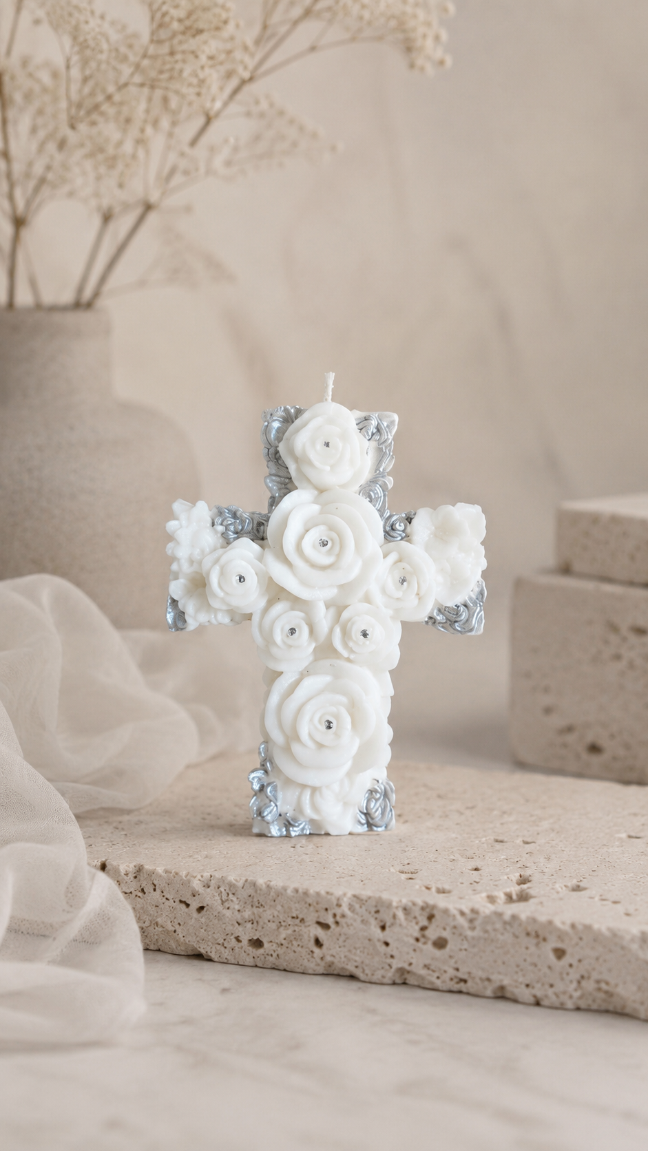 Grace Cross