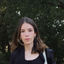 Yazarın fotoğrafı: Buse Demir