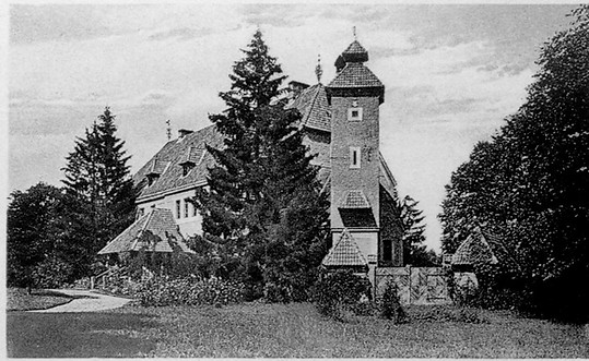 02 Simnau vor 1920 (Fam.gesch.).jpg