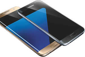 kisspng-samsung-galaxy-s6-edge-samsung-galaxy-s7-mobile-wo-samsung-s7edge-5a6e6edd030b48.2