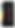 C_o_C Render 4.png