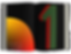 C_o_C Chapter 1 Mockup.png