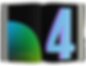 C_o_C Chapter 4 Mockup.png