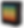 C_o_C Render 1.png