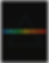 C_o_C Black Back Cover.png