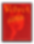 Velvet Magazine Cover 2.png