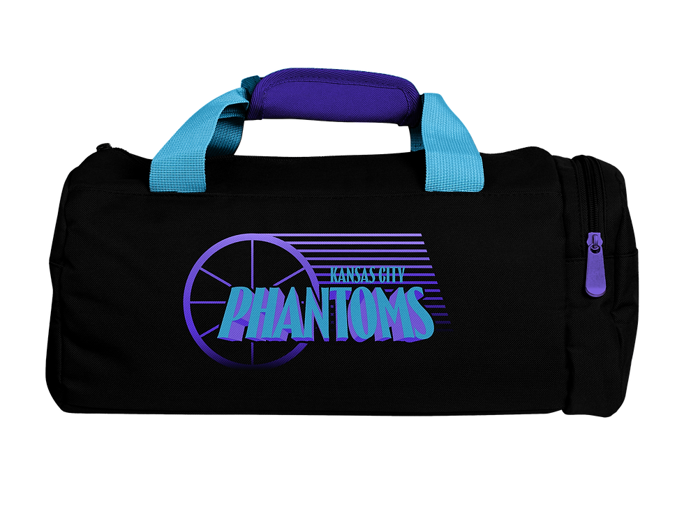 Phantoms Duffle Bag Mockup.png