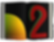 C_o_C Chapter 2 Mockup.png