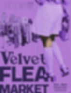Velvet Poster 3.jpg