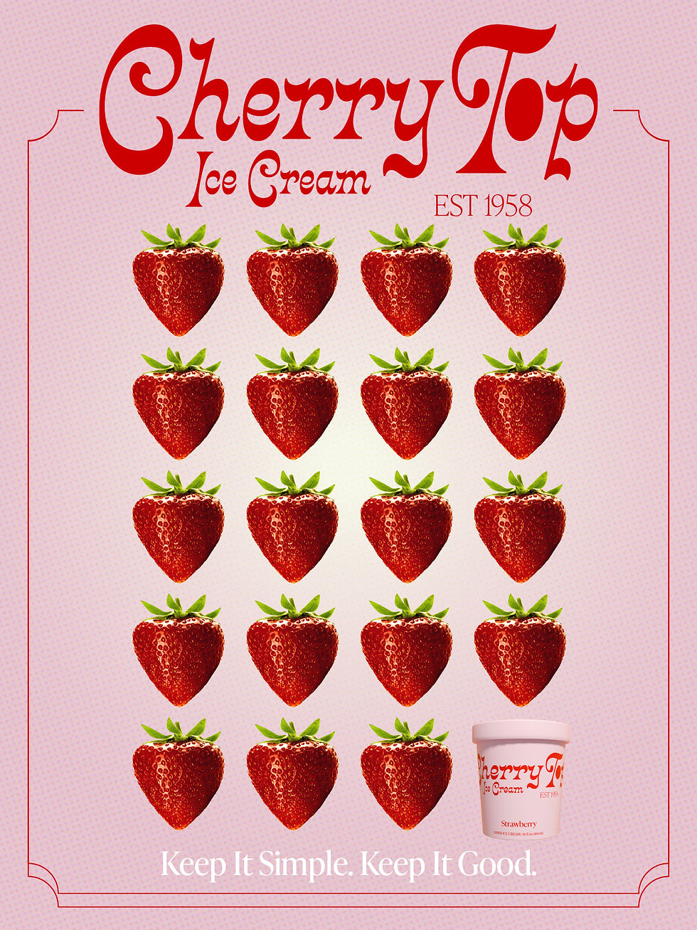 Cherry Top Poster 3-100.jpg