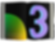 C_o_C Chapter 3 Mockup.png