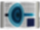 C_o_C Content Pages 3.png