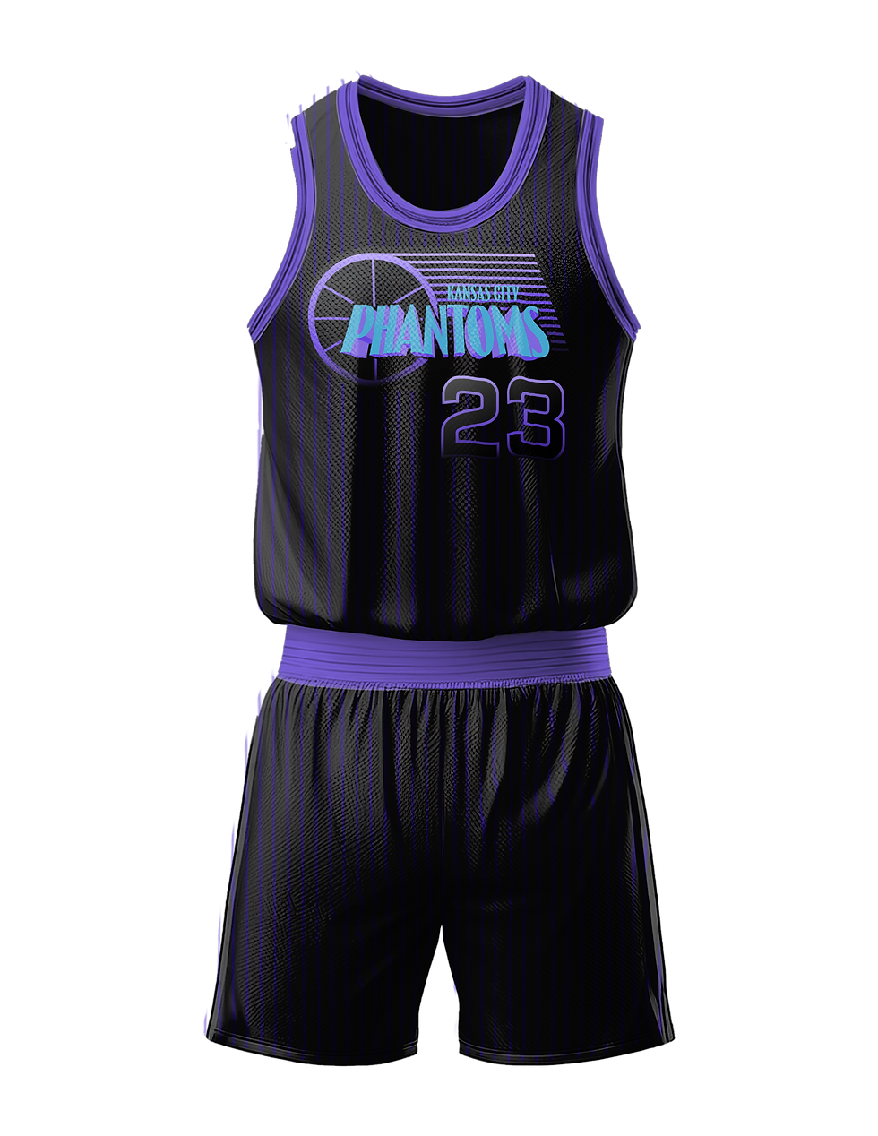 Phantoms Black Jersey 1.png