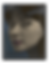 Velvet Magazine Cover 1.png